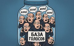 article-title