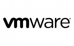 В VMware устранены 2 опасные уязвимости