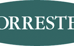 Microsoft раскритиковала отчет Forrester по Vista
