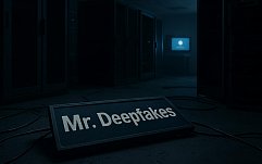 article-title