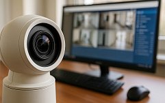 article-title