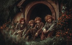 article-title