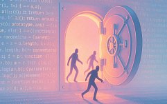 article-title