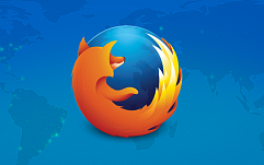 Mozilla обнародовала официальную политику антислежки