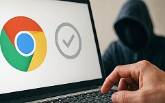 article-title