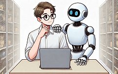 article-title