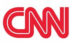 Хакеру удалось взломать сайт CNN