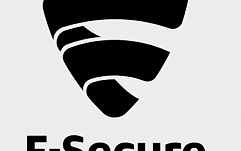 F-Secure: Замечен новый вирус от создателей вредоноса MiniDuke