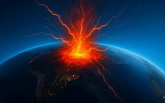 article-title