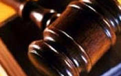 Российский суд поставил права владельца домена выше прав владельца торговой марки