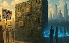 article-title