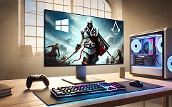 article-title