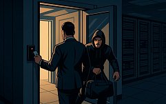 article-title