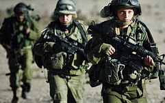 Американские военные построят собственный Second Life