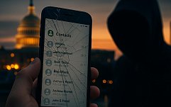 article-title