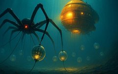 article-title