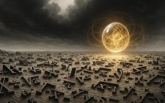 article-title