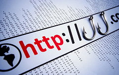 APT 28 атакует журналистов через уязвимость в сервисе Google