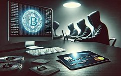 article-title