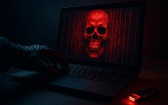 article-title