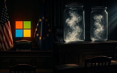 article-title