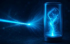 article-title