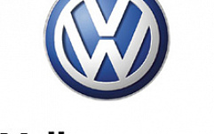 Volkswagen добился судебного запрета на раскрытие информации об уязвимости в противоугонных системах