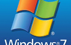 Microsoft определила дату окончания продаж Windows 7