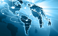 ISC предупреждает об опасной уязвимости в DHCP