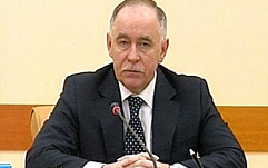 Госнаркоконтроль начинает мониторинг блогосферы