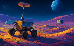 article-title