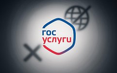 article-title