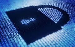 Уязвимость в Apache Cassandra позволяет скомпрометировать систему