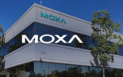 В промышленных коммутаторах Moxa обнаружены опасные уязвимости