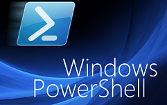 Злоумышленники используют PowerShell в атаках с применением FAREIT