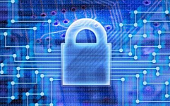 NIST задумался о новых криптографических протоколах для квантовых и IoT-устройств