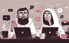 article-title