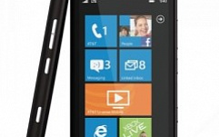 Microsoft виновна в сбое в смартфонах Nokia Lumia 900