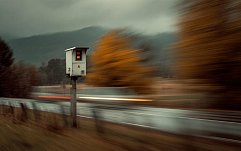 article-title