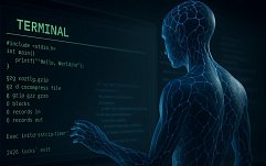 article-title