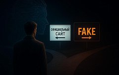 article-title