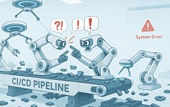 article-title