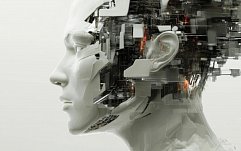 article-title