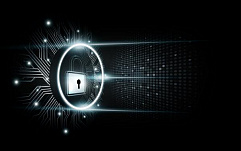 Обзор инцидентов безопасности за период с 16 по 22 июля 2018 года