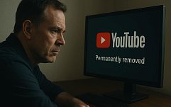 article-title