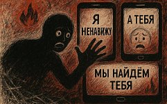 article-title