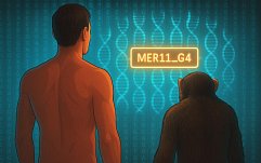 article-title