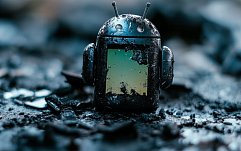 article-title