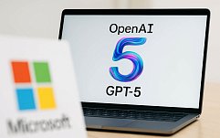 article-title