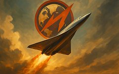 article-title